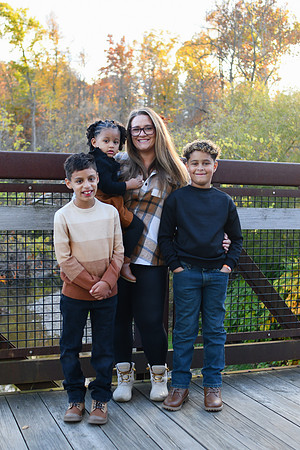 2025 Marah & Kids 051