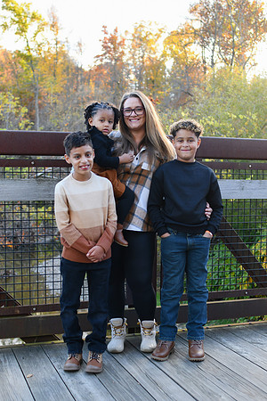 2025 Marah & Kids 053