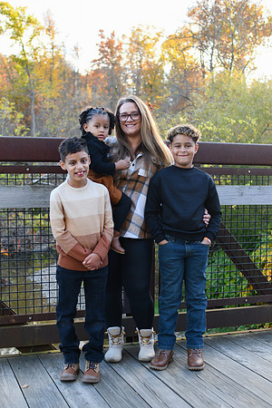 2025 Marah & Kids 052
