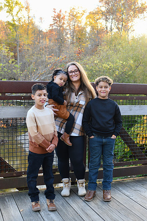 2025 Marah & Kids 054