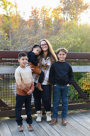 2025 Marah & Kids 055