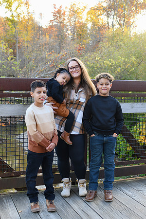 2025 Marah & Kids 056