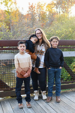 2025 Marah & Kids 059