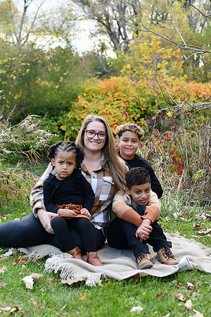 2025 Marah & Kids 060
