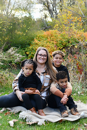 2025 Marah & Kids 061
