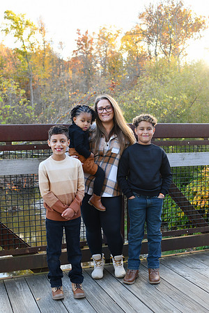 2025 Marah & Kids 057
