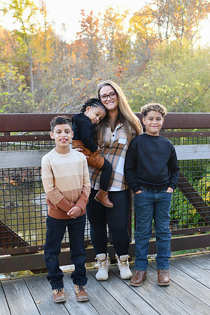 2025 Marah & Kids 058