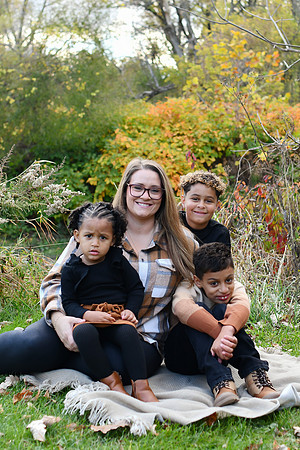 2025 Marah & Kids 063