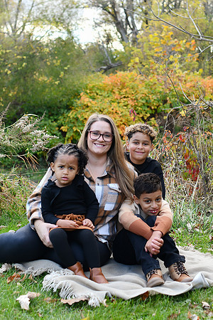2025 Marah & Kids 062