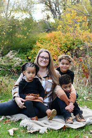 2025 Marah & Kids 065