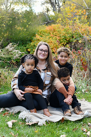 2025 Marah & Kids 064