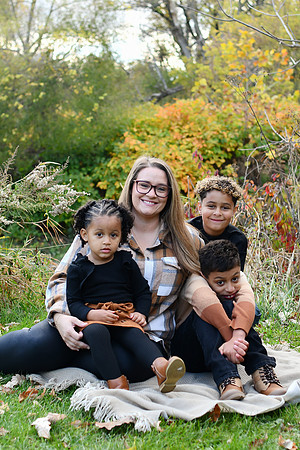 2025 Marah & Kids 066