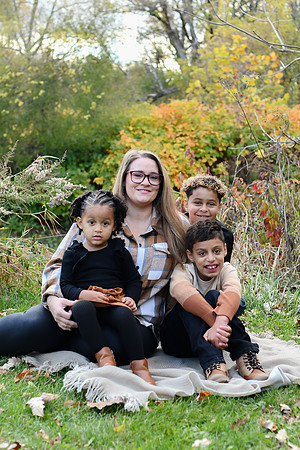 2025 Marah & Kids 067