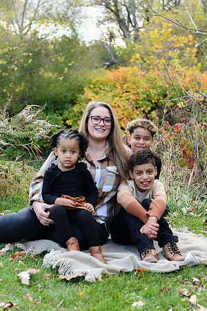 2025 Marah & Kids 068