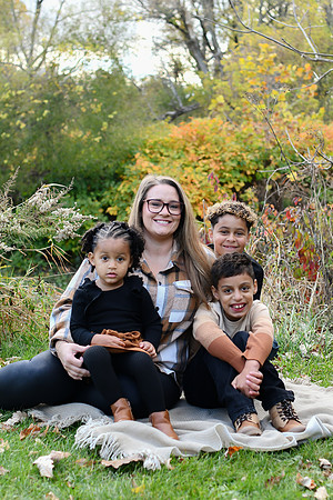 2025 Marah & Kids 069