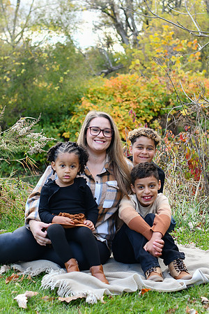 2025 Marah & Kids 071