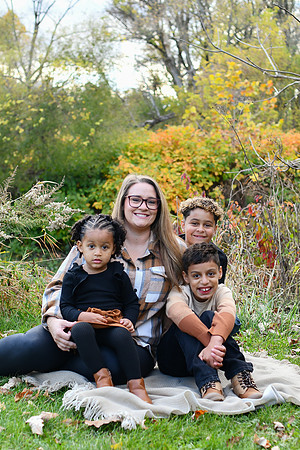 2025 Marah & Kids 070