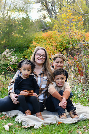 2025 Marah & Kids 072