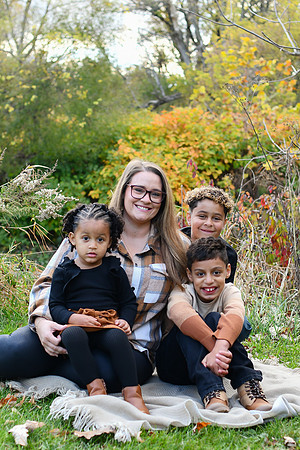 2025 Marah & Kids 074