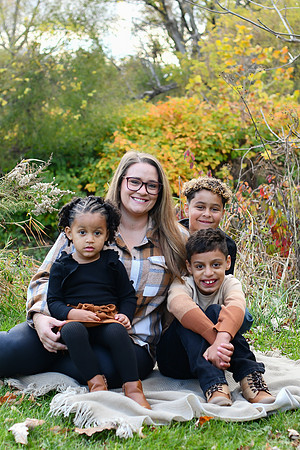 2025 Marah & Kids 075