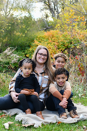 2025 Marah & Kids 073