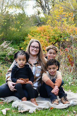 2025 Marah & Kids 076