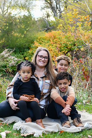 2025 Marah & Kids 077