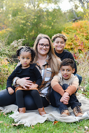 2025 Marah & Kids 078