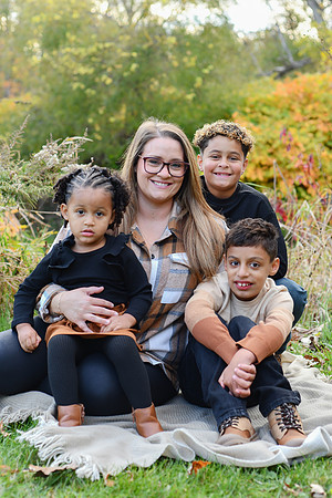 2025 Marah & Kids 079