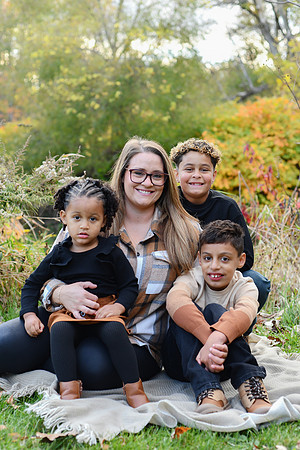 2025 Marah & Kids 080