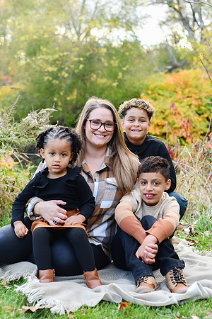 2025 Marah & Kids 081