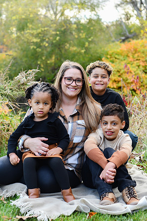 2025 Marah & Kids 082