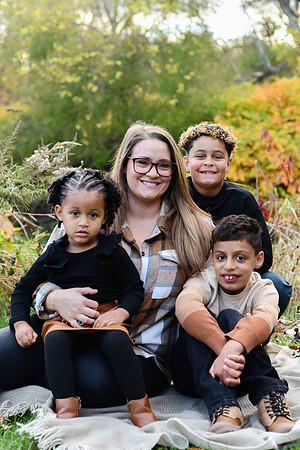 2025 Marah & Kids 083
