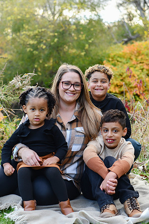 2025 Marah & Kids 084