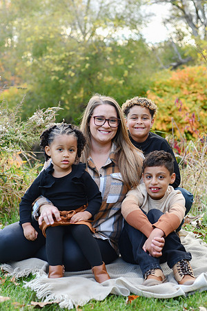 2025 Marah & Kids 086