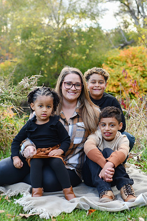 2025 Marah & Kids 085