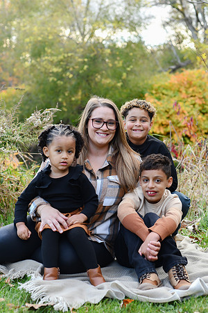 2025 Marah & Kids 087