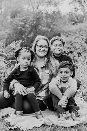 2025 Marah & Kids 088