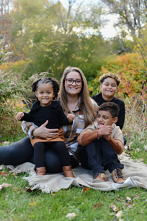 2025 Marah & Kids 089