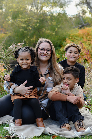 2025 Marah & Kids 090