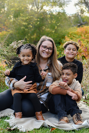 2025 Marah & Kids 091