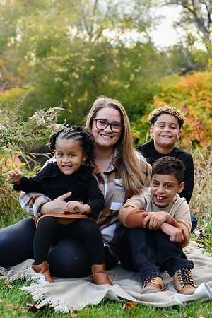 2025 Marah & Kids 093