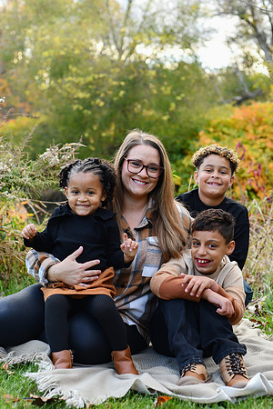 2025 Marah & Kids 092