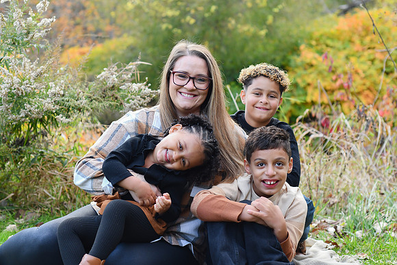 2025 Marah & Kids 095