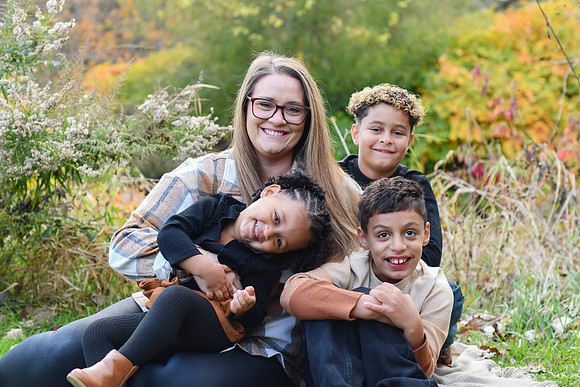 2025 Marah & Kids 096