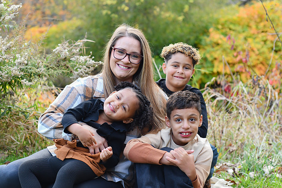 2025 Marah & Kids 098