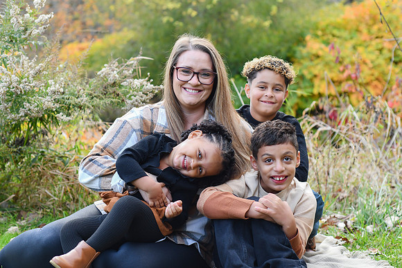 2025 Marah & Kids 097