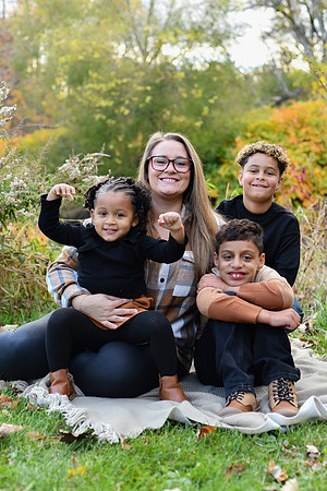 2025 Marah & Kids 094