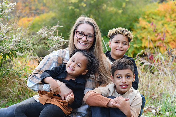 2025 Marah & Kids 099