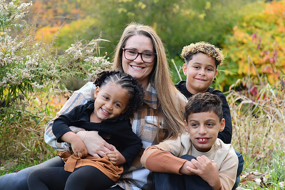 2025 Marah & Kids 102